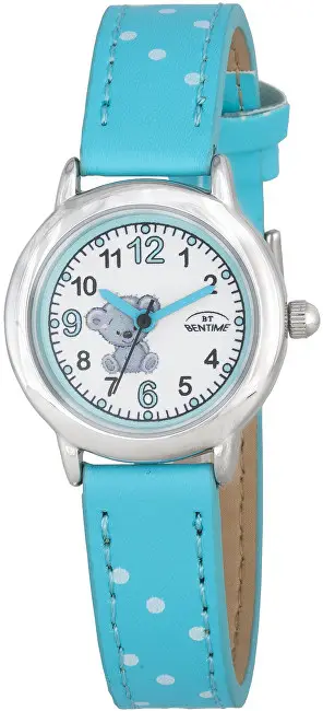 Orë dore për fëmijë Bentime 001-9BB-5067B