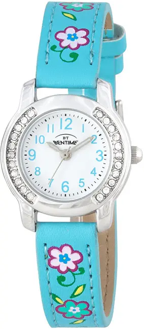 Orë dore për fëmijë Bentime 001-9BB-5312B