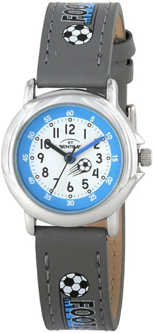 Orë dore për fëmijë Bentime 001-9BA-274B - 1