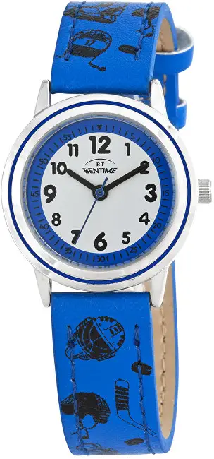Orë dore për fëmijë Bentime 001-9BA-5416G
