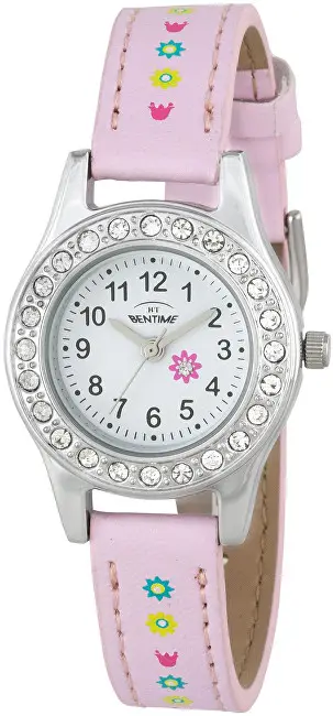 Orë dore për fëmijë Bentime 002-9BB-5888C
