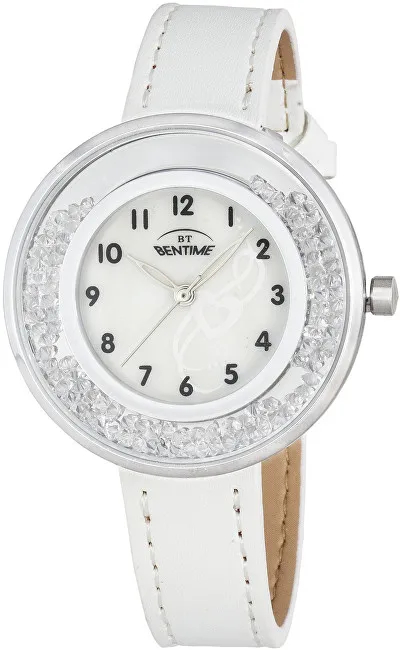 Orë dore për fëmijë Bentime 002-9BB-5873B - 1