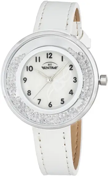 Orë dore për fëmijë Bentime 002-9BB-5873B