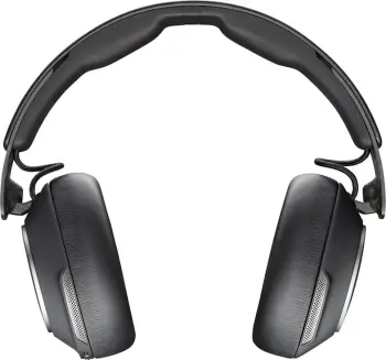 Kufje Poly Voyager Surround 80 UC, USB-C, USB-C/A, të zeza