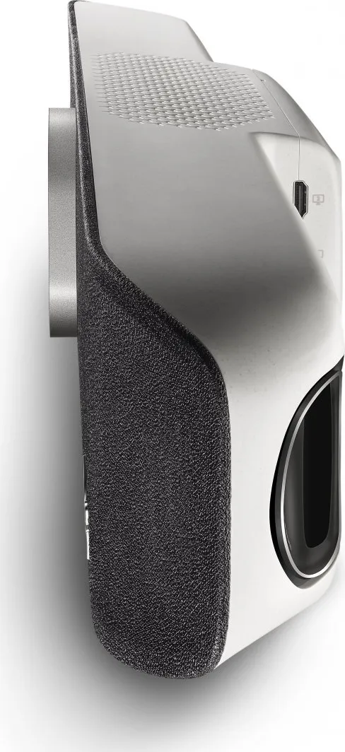 Uebkamerë Poly Poly STUDIO X70 - 1