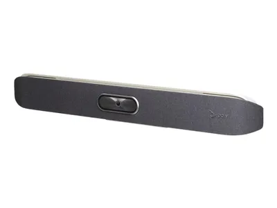 Uebkamerë Poly Studio x30 - 1