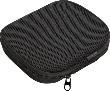 Kufje POLY Blackwire 3225, stereo, USB-C/USB-A/3.5mm, e zezë