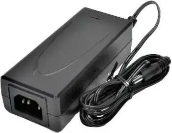 Adaptues energjie HP Poly Studio 875K6AA, për video konferenca, pa kabllo rryme