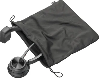 Kufje HP Poly Voyager 4310 UC Teams USB-C (77Y97AA), zi - 4
