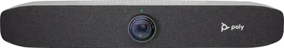 Mbajtëse muri Poly Tripod Studio P15 R30 783S4AA, për kamera, e zezë - 1