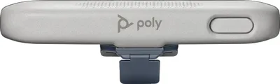 Mbajtëse muri Poly Tripod Studio P15 R30 783S4AA, për kamera, e zezë - 4