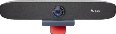 Mbajtëse muri Poly Tripod Studio P15 R30 783S4AA, për kamera, e zezë - 5