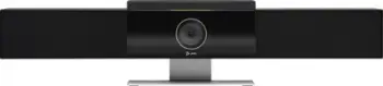 Video Bar USB Poly Studio, për videokonferenca