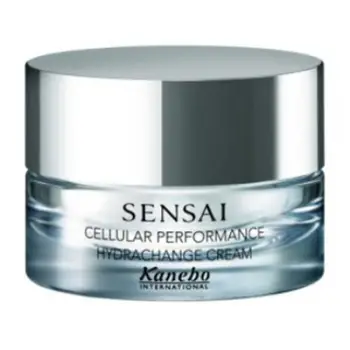 Gel hidratues për fytyrë Sensai 40 ml