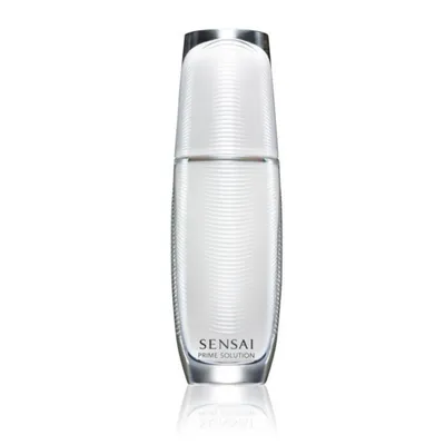 Serum për lëkurë Sensai Prime Solution 75 ml - 1