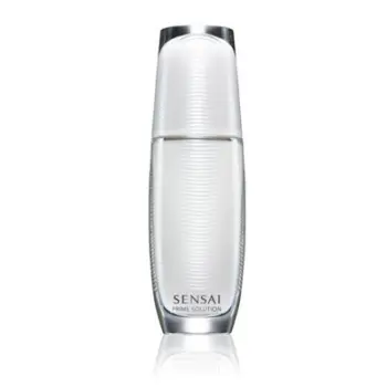 Serum për lëkurë Sensai Prime Solution 75 ml