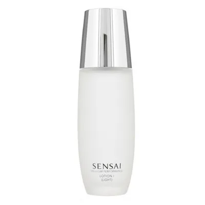 Tonik për lëkurë Sensai Cellular Performance Standard 125 ml - 1