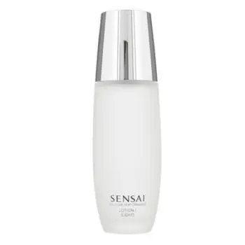 Tonik për lëkurë Sensai Cellular Performance Standard 125 ml