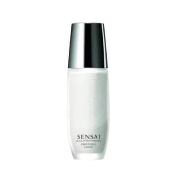 Lëng për lëkurë Sensai Cellular Performance Standard, 100 ml
