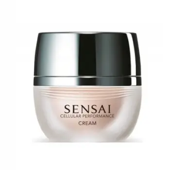 Krem Sensai Cellular Performance, 40 ml