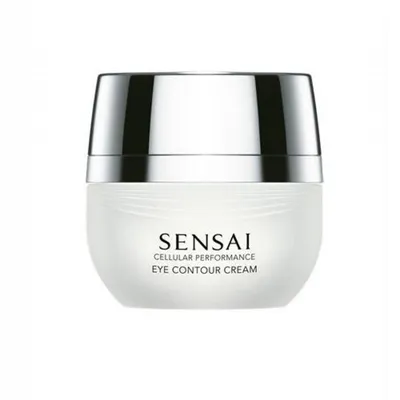 Krem për sy Sensai Cellular Performance Standard 15 ml - 1