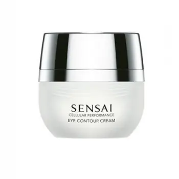 Krem për sy Sensai Cellular Performance Standard 15 ml