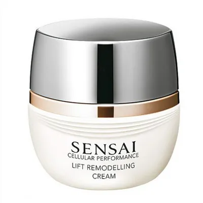 Krem Sensai Cellular Performance Lifting, 40 ml - 1