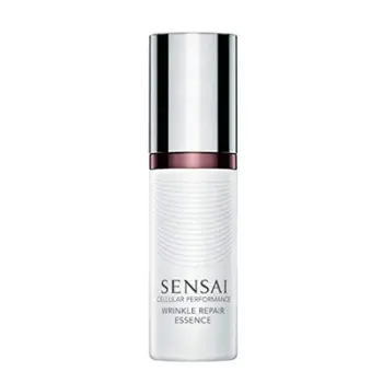 Tretman për fytyrë Sensai Cellular Performance Essence 40 ml