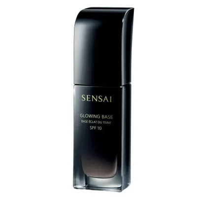 Bazë për grim SENSAI (Glowing Base), 30 ml - 1