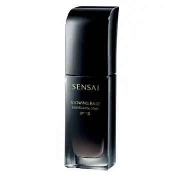 Bazë për grim SENSAI (Glowing Base), 30 ml