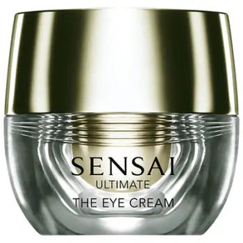 Krem pёr sy Sensai Ultimate, 15 ml