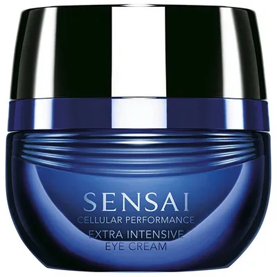 Krem Sensai Cellular Performance 15 ml - 1