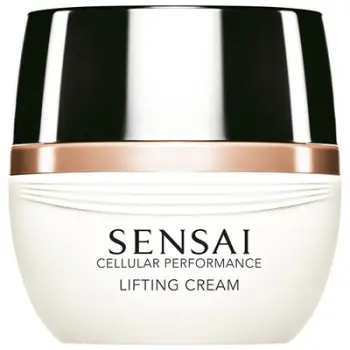 Krem lifting për lëkurë SENSAI Cellular Performance, 40 ml