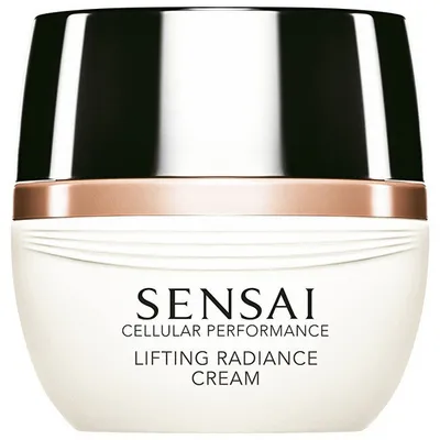 Serum lifting SENSAI Cellular Performance (Lifting Radiance Cream) 40 ml - 1