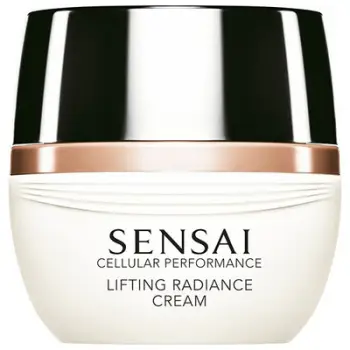 Serum lifting SENSAI Cellular Performance (Lifting Radiance Cream) 40 ml
