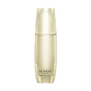 Emulsion për lëkurë SENSAI Ultimate Skin Emulsion kDKR10381, 60 ml