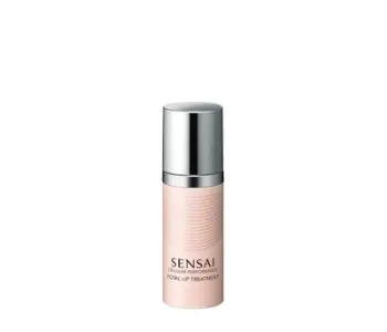 Kujdes për buzë SENSAI Cellular Performance Lip Care, 15 ml