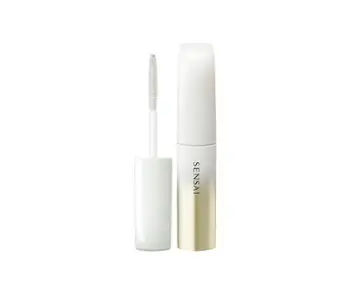 Esencë ushqyese për qerpikë SENSAI (Lash Conditioner), 10 ml