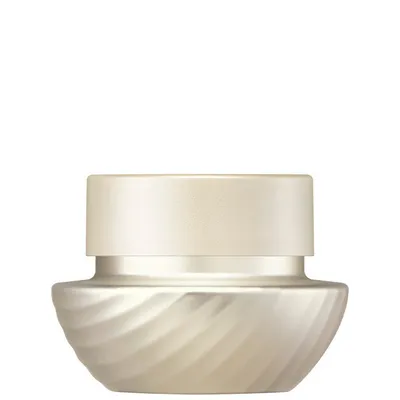 Krem rigjenerues për sy SENSAI, 15 ml - 1