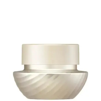 Krem rigjenerues për sy SENSAI, 15 ml