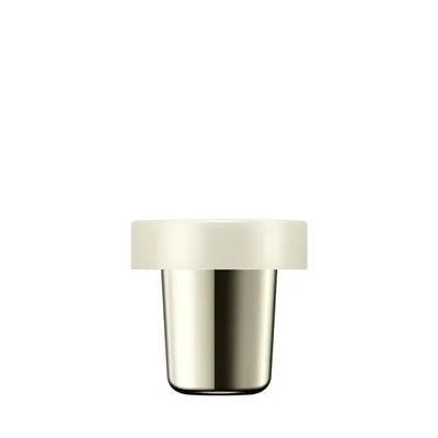 Rimbushës krem për fytyrë SENSAI, 40 ml - 1