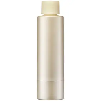 Rimbushje për esencë fytyre Sensai Essence Day Veil Refill, 40 ml