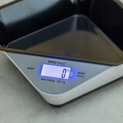 Pamja 3