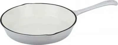 Tigan KingHoff Teflon, i hirtë - 1