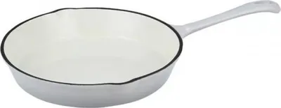 Pamja 1