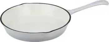 Tigan KingHoff Teflon, 20 cm, i hirtë