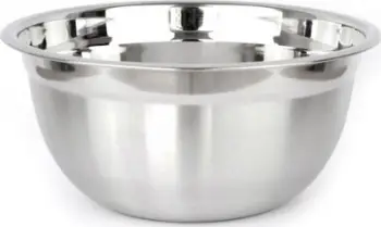 Tenxhere KingHoff KH-1487, 24cm