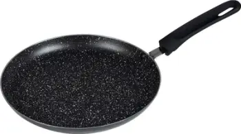 Tigan KingHoff, 28cm