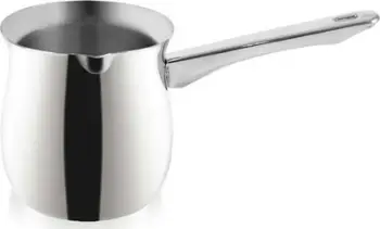 Xhezve KingHoff KH-1208, 700 ml