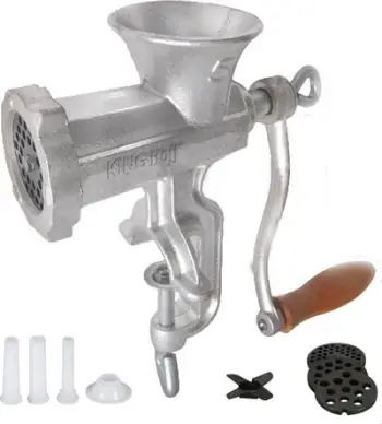 Mulli i mishit KINGHOFF KH-1426